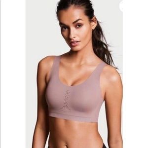 VS Angel Max Sports Bra